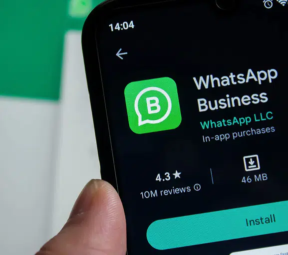 WhatsApp Business Ücretli mi? 1.000 Mesaj Sınırı Geliyor