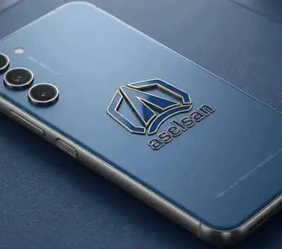 ASELSAN Yerli Telefon Ne Zaman Çıkacak? İşte 2027 Detayları