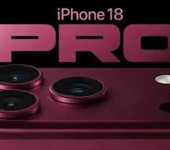iPhone 18 Pro ve Pro Max Türkiye Fiyatları: 2026 Güncel Fiyat Listesi