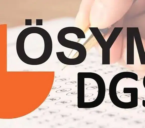 DGS Ek Tercih 2026 Ne Zaman? Kılavuz Yayımlandı mı?