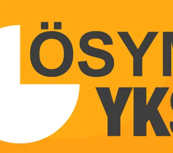 YKS Ek Tercih Son Gün 2026: AİS'te Bu 5 Şeyi Kontrol Edin