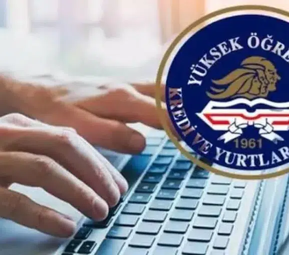 KYK Yurtlarında Ücretsiz İnternet Nasıl Kullanılır? İşte GSB Wi-Fi Adımları