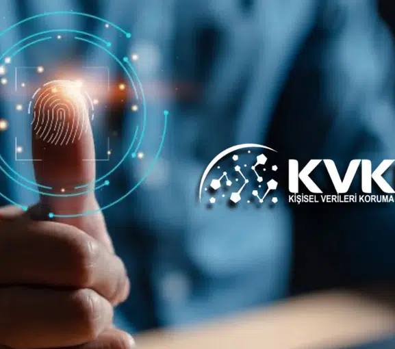 KVKK Başvurusuna Telefonla Cevap Geçerli mi? 30 Gün Kuralı