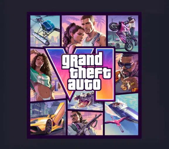GTA 6'nın Ön Sipariş Tarihi Açıklandı! Oyunseverler İçin Merakla Beklenen Çıkış Tarihi Ne Zaman?