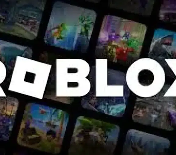 Roblox Geri Döndü! Türkiye'de Yeniden Kullanıma Açıldı