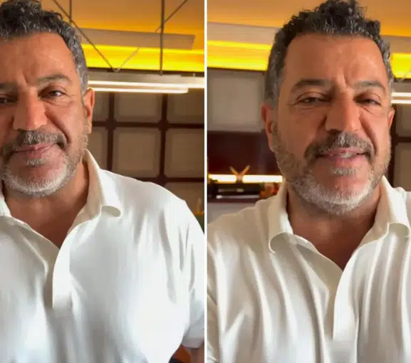 Midyeci Ahmet, Evlilik İçin İlan Verdi: Eşinde Aradığı Özellikler Belli Oldu!