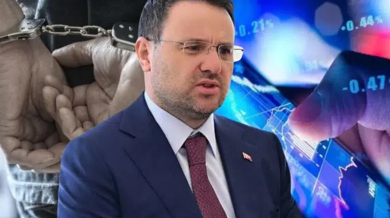 Fon Mağdurları Paralarını Nasıl Alacak? Ödemeler Ne Zaman?