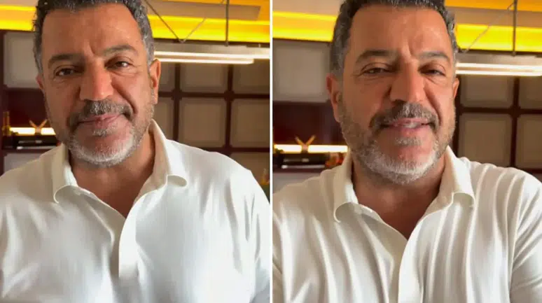 Midyeci Ahmet, Evlilik İçin İlan Verdi: Eşinde Aradığı Özellikler Belli Oldu!