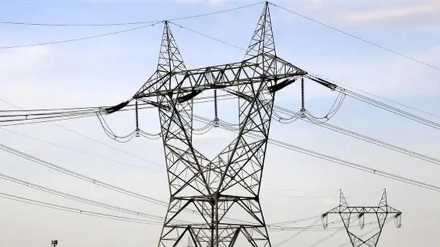 İzmir Elektrik Kesintisi 2026 | GDZ İlçe İlçe Kesinti Listesi