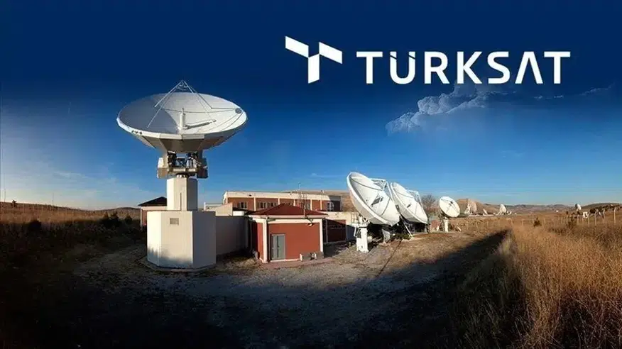 Türksat Yeni Frekanslar 2026: Kanal Ayarı Nasıl Yapılır?