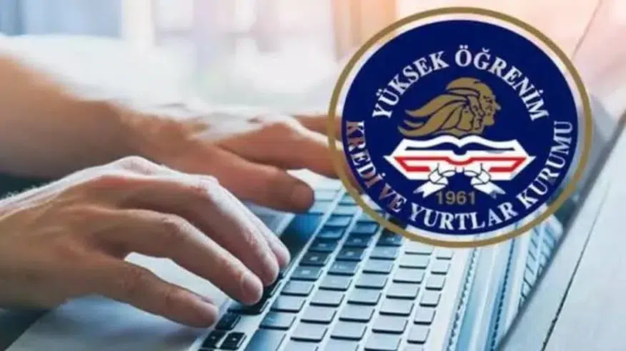 KYK Yurtlarında Ücretsiz İnternet Nasıl Kullanılır? İşte GSB Wi-Fi Adımları
