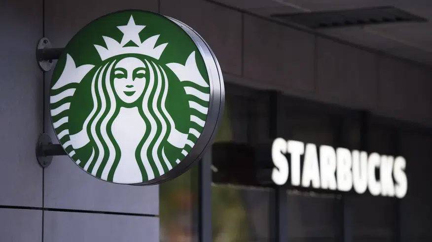 Starbucks 250 Mağaza Kapatıyor: Türkiye'de Kapanacak mı?