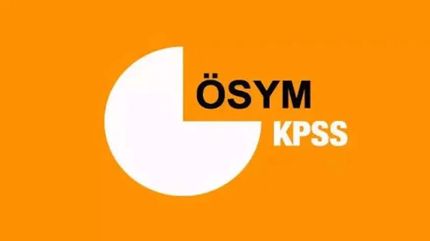 KPSS Lisans Sonuçları Açıklandı: P3 Puanıyla Nerelere Başvurulur?