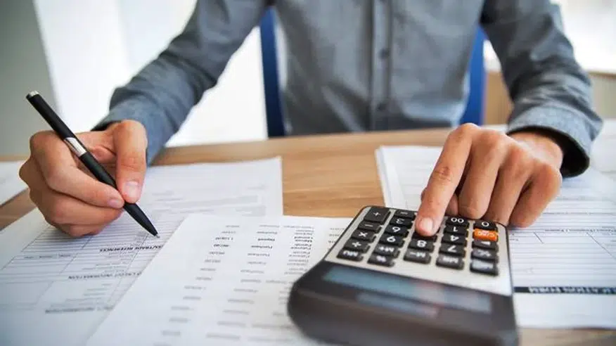 e-Tebligat Kimlere Zorunlu ? Son Başvuru Tarihi 2026