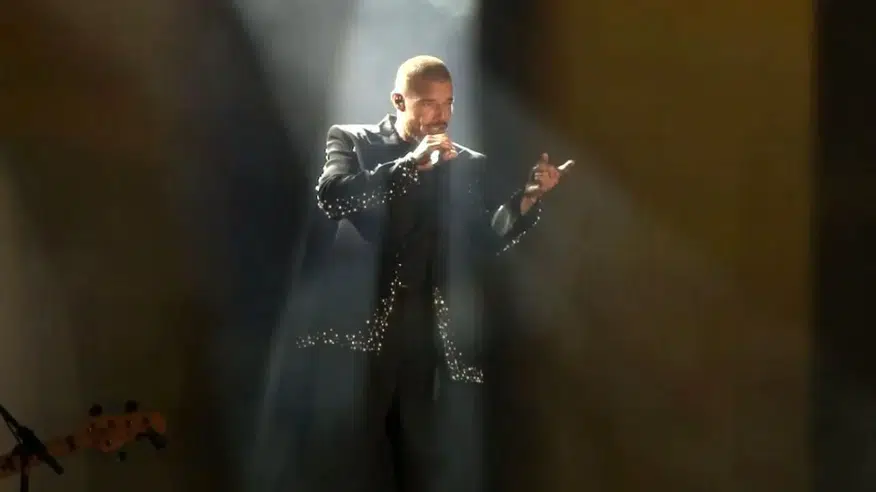 Ricky Martin, 15 Yıl Sonra İstanbul'da Hayranlarıyla Buluşuyor!