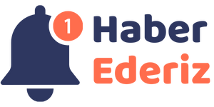 | İnternette ne varsa, Haber Ederiz